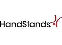 brands-handstands
